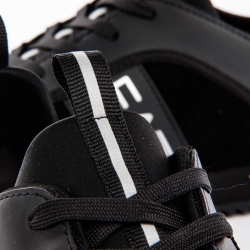 PARTNER: CREATION ref X8X027XK13-A083 EA7 - 7