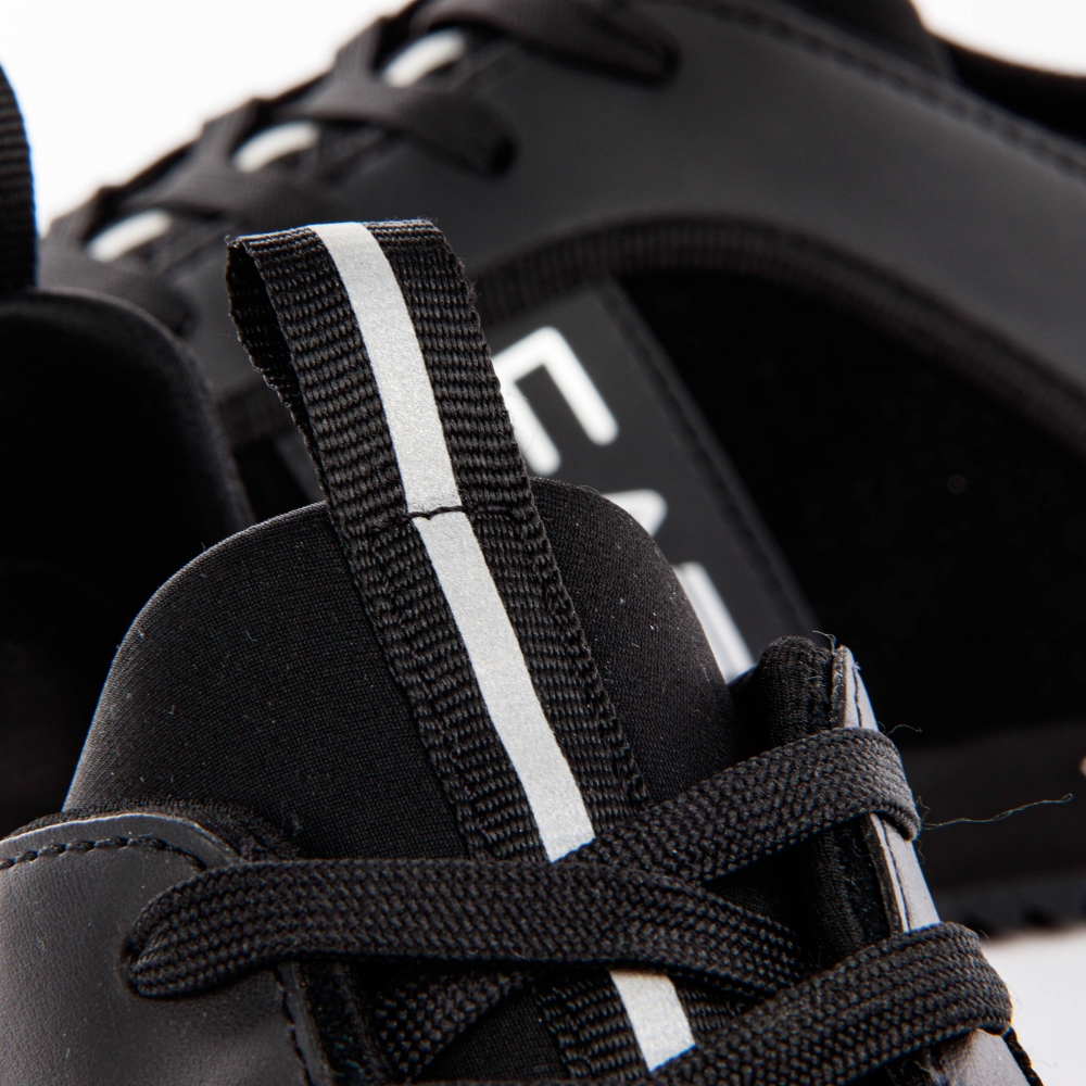 PARTNER: CREATION ref X8X027XK13-A083 EA7 - 7