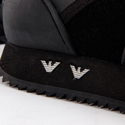 PARTNER: CREATION ref X8X027XK13-A083 EA7 - 8