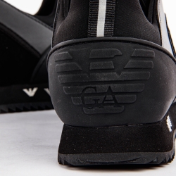 PARTNER: CREATION ref X8X027XK13-A083 EA7 - 9