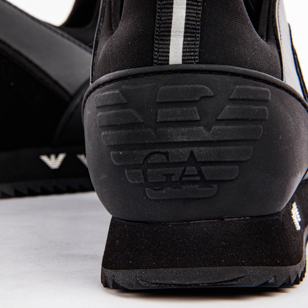 Eagle GA EA7 - 9 Eagle GA EA7 - 9