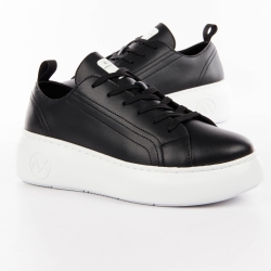 PARTNER: CREATION ref XDX043XCC64-00002 Armani Exchange - 2