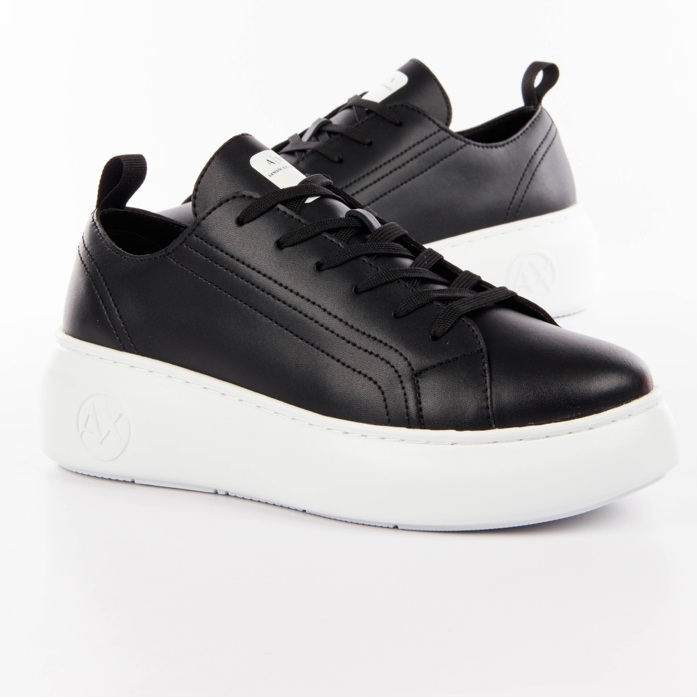 Eagle Armani Exchange - 2