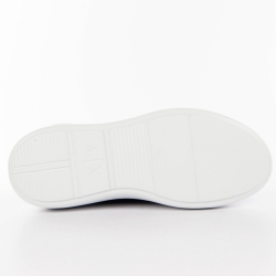 PARTNER: CREATION ref XDX043XCC64-00002 Armani Exchange - 4