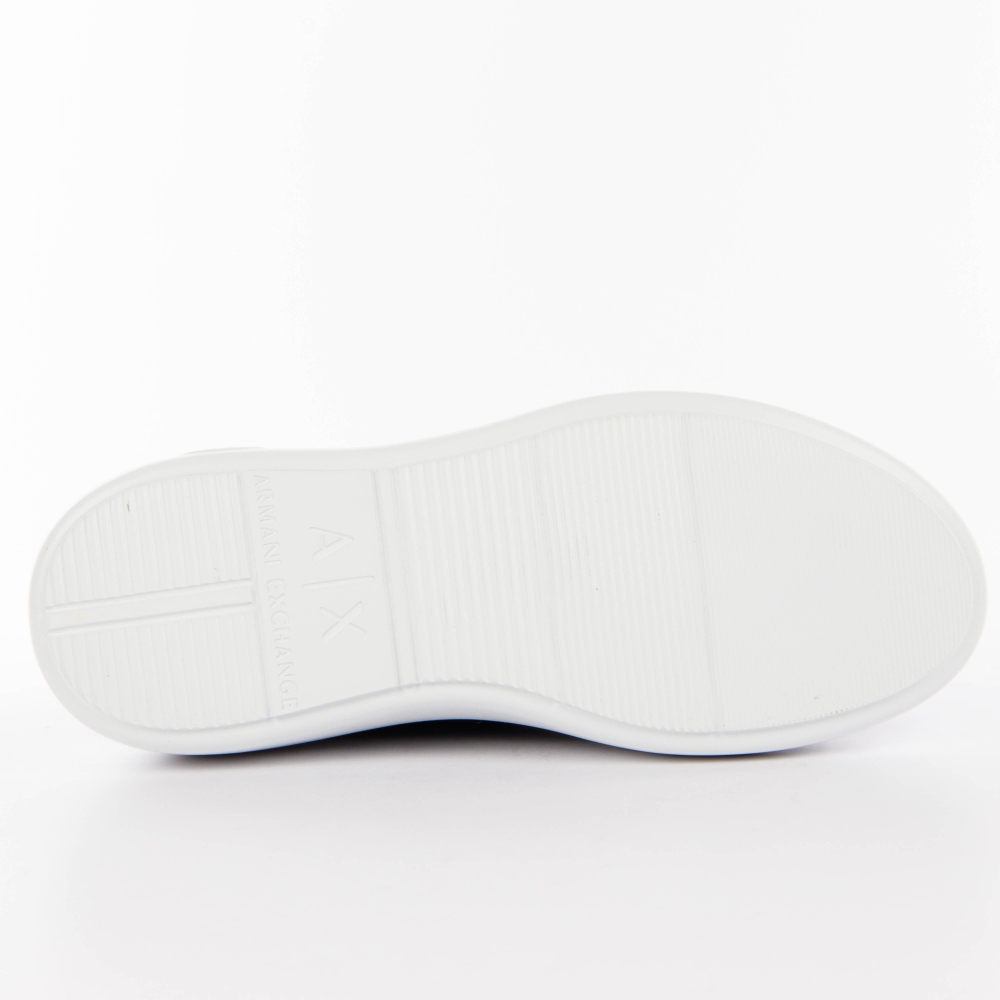 PARTNER: CREATION ref XDX043XCC64-00002 Armani Exchange - 4