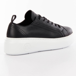 Eagle Armani Exchange - 5