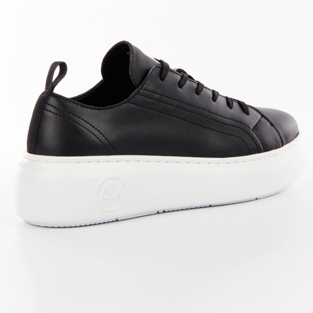 PARTNER: CREATION ref XDX043XCC64-00002 Armani Exchange - 5