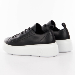 Eagle Armani Exchange - 6