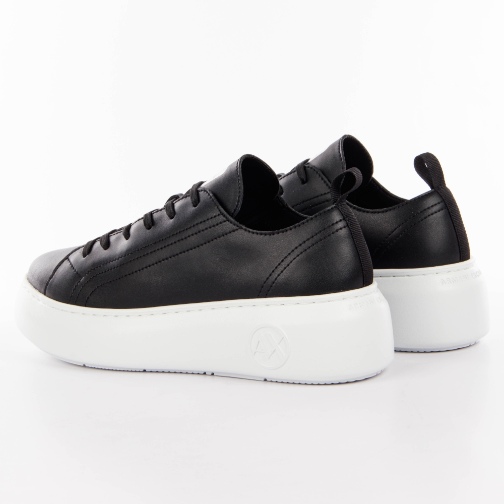 Eagle Armani Exchange - 6