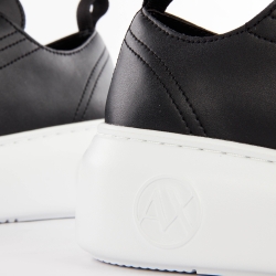 Eagle Armani Exchange - 8