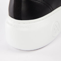 PARTNER: CREATION ref XDX043XCC64-00002 Armani Exchange - 9