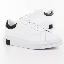 PARTNER: CREATION ref XUX123XV534-K488 Armani Exchange - 2 PARTNER: CREATION ref XUX123XV534-K488 Armani Exchange - 2