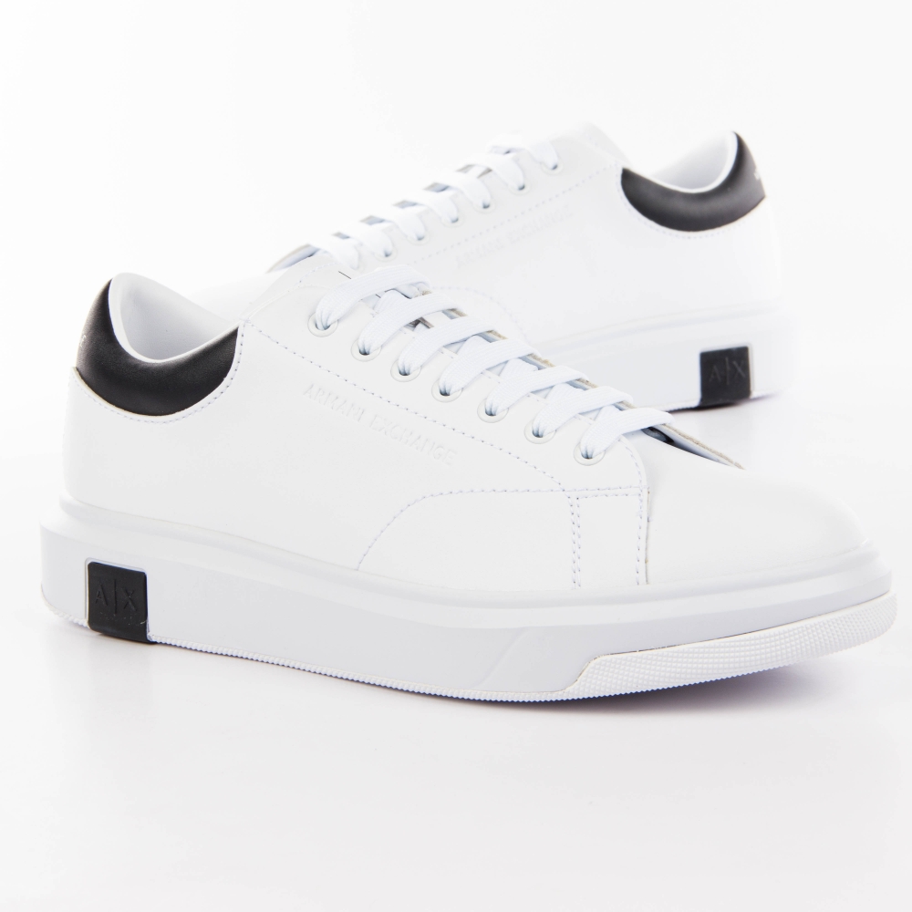 PARTNER: CREATION ref XUX123XV534-K488 Armani Exchange - 2 PARTNER: CREATION ref XUX123XV534-K488 Armani Exchange - 2