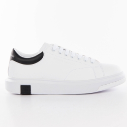 PARTNER: CREATION ref XUX123XV534-K488 Armani Exchange - 3 PARTNER: CREATION ref XUX123XV534-K488 Armani Exchange - 3