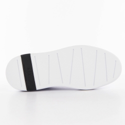 PARTNER: CREATION ref XUX123XV534-K488 Armani Exchange - 4 PARTNER: CREATION ref XUX123XV534-K488 Armani Exchange - 4