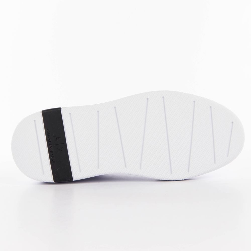 PARTNER: CREATION ref XUX123XV534-K488 Armani Exchange - 4 PARTNER: CREATION ref XUX123XV534-K488 Armani Exchange - 4