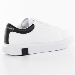 Eagle Armani Exchange - 5 Eagle Armani Exchange - 5