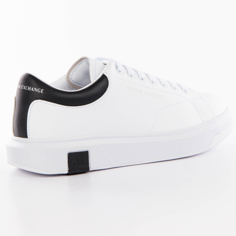 Eagle Armani Exchange - 5 Eagle Armani Exchange - 5