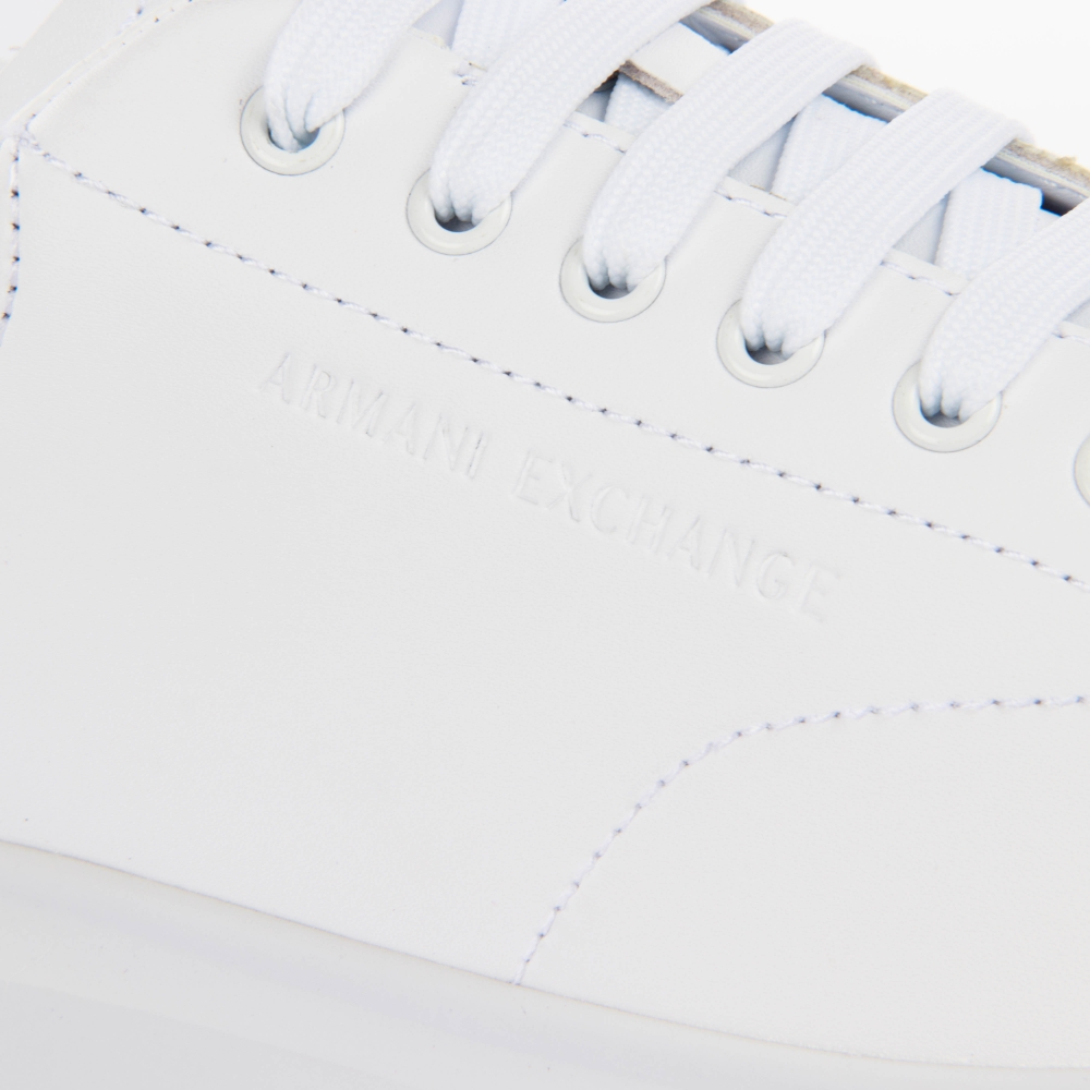 Eagle Armani Exchange - 6 Eagle Armani Exchange - 6