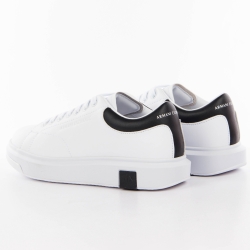 PARTNER: CREATION ref XUX123XV534-K488 Armani Exchange - 7 PARTNER: CREATION ref XUX123XV534-K488 Armani Exchange - 7