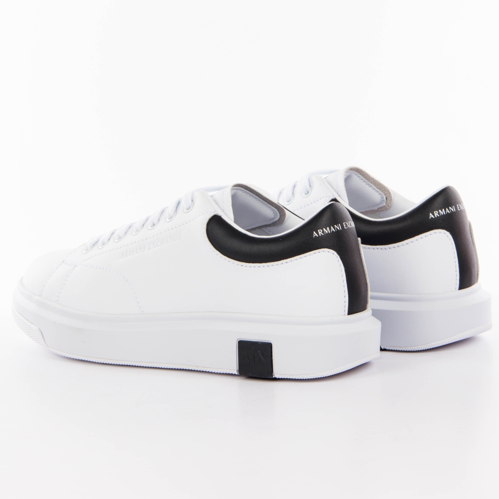 PARTNER: CREATION ref XUX123XV534-K488 Armani Exchange - 7 PARTNER: CREATION ref XUX123XV534-K488 Armani Exchange - 7