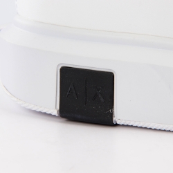 Eagle Armani Exchange - 8 Eagle Armani Exchange - 8