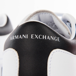 PARTNER: CREATION ref XUX123XV534-K488 Armani Exchange - 9 PARTNER: CREATION ref XUX123XV534-K488 Armani Exchange - 9