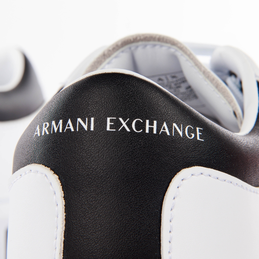 PARTNER: CREATION ref XUX123XV534-K488 Armani Exchange - 9 PARTNER: CREATION ref XUX123XV534-K488 Armani Exchange - 9