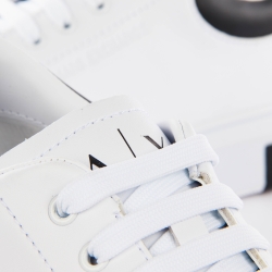 Eagle Armani Exchange - 10 Eagle Armani Exchange - 10