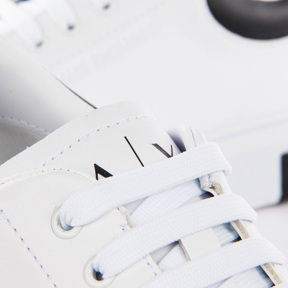 PARTNER: CREATION ref XUX123XV534-K488 Armani Exchange - 10 PARTNER: CREATION ref XUX123XV534-K488 Armani Exchange - 10