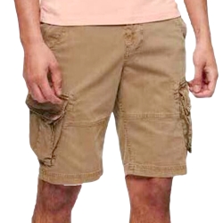 Core Cargo Superdry - 1 Core Cargo Superdry - 1