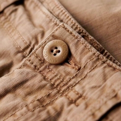 PARTNER: CREATION ref M7110433A-9VF Superdry - 3 PARTNER: CREATION ref M7110433A-9VF Superdry - 3