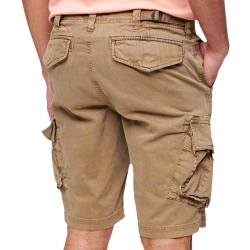 Core Cargo Superdry - 4 Core Cargo Superdry - 4