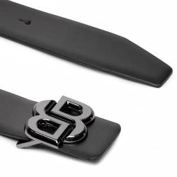 Icon B Boss - 2 Icon B Boss - 2