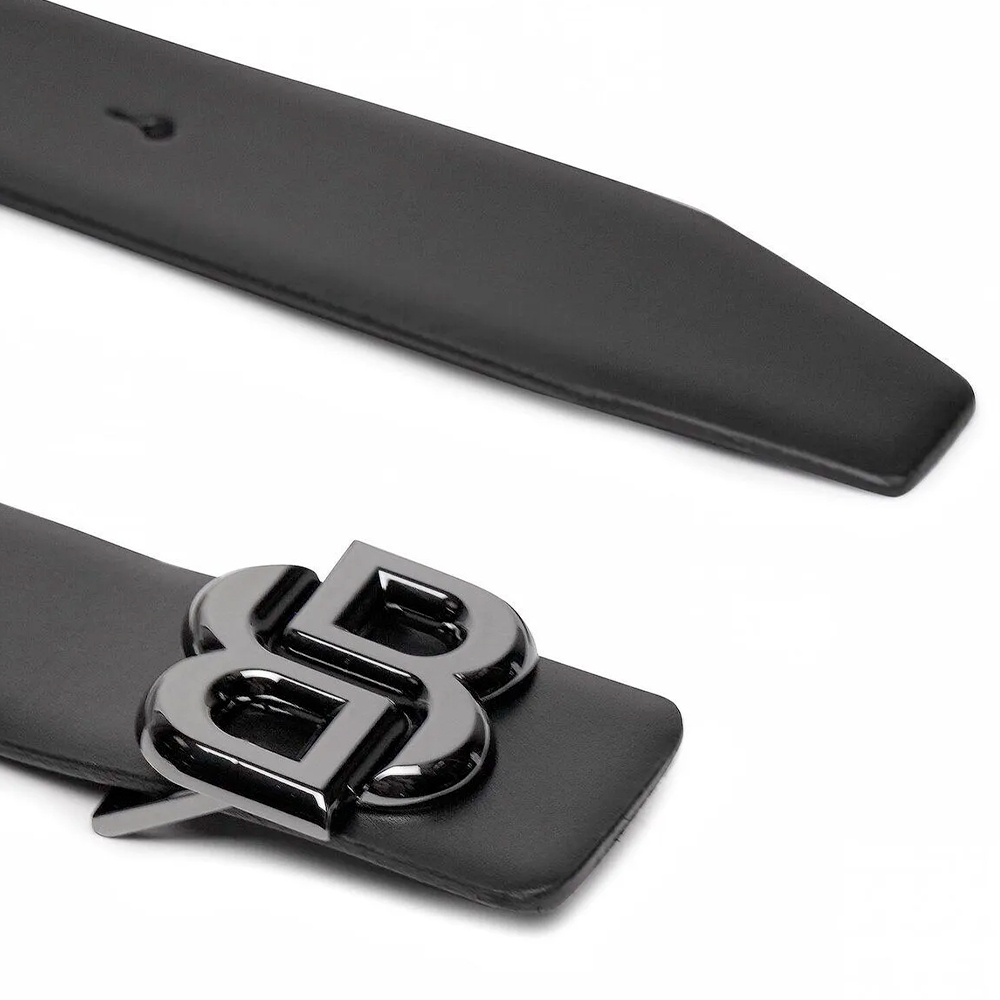 Icon B Boss - 2 Icon B Boss - 2