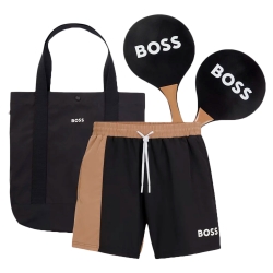 PARTNER: CREATION ref 50515735-007 Boss - 2