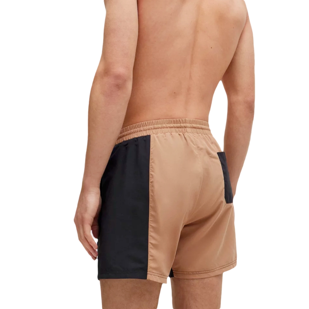 PARTNER: CREATION ref 50515735-007 Boss - 3