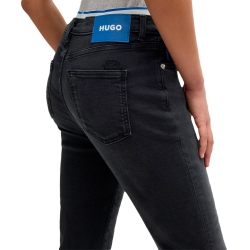 PARTNER: CREATION ref 50515957-001 Boss - 4