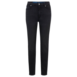 skinny stretch Boss - 2