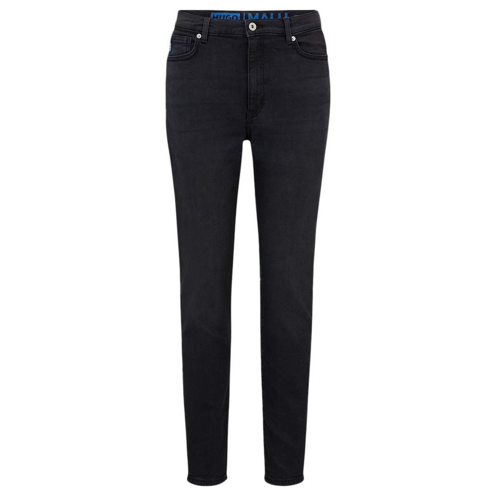 skinny stretch Boss - 2