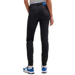 skinny stretch Boss - 3