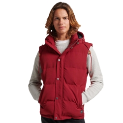 PARTNER: CREATION ref M5011146A-OIB Superdry - 1