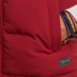 Everest Superdry - 3