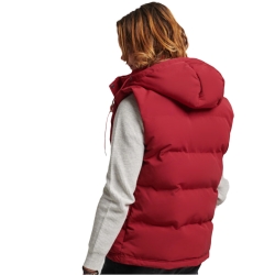 PARTNER: CREATION ref M5011146A-OIB Superdry - 4