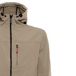 Soft shell Superdry - 2 Soft shell Superdry - 2