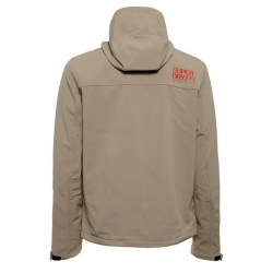 PARTNER: CREATION ref M5011824A-9UN Superdry - 3 PARTNER: CREATION ref M5011824A-9UN Superdry - 3