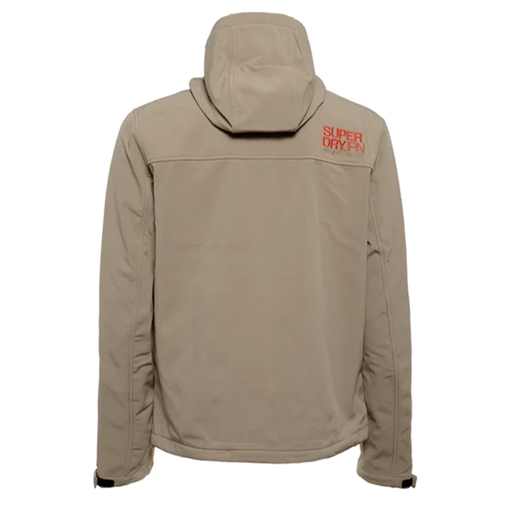 PARTNER: CREATION ref M5011824A-9UN Superdry - 3 PARTNER: CREATION ref M5011824A-9UN Superdry - 3