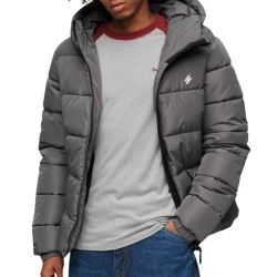 PARTNER: CREATION ref M5011827A-HSZ Superdry - 2 PARTNER: CREATION ref M5011827A-HSZ Superdry - 2