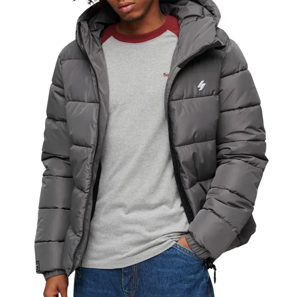 PARTNER: CREATION ref M5011827A-HSZ Superdry - 2 PARTNER: CREATION ref M5011827A-HSZ Superdry - 2