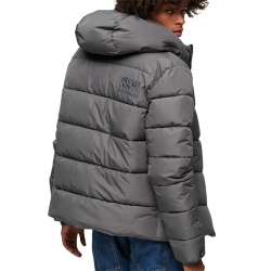 PARTNER: CREATION ref M5011827A-HSZ Superdry - 6 PARTNER: CREATION ref M5011827A-HSZ Superdry - 6